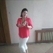  ,   , 48 ,   ,   , c 