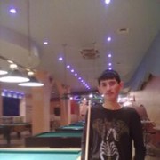  ,   , 33 ,   ,   , c 