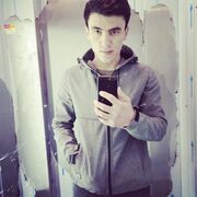  ,   , 28 ,     