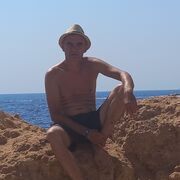 ���������� �����, ���� ������� �������, 55 ���, ������������ ��� ������, ����� � ���������