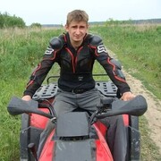 ���������� ������������, ���� ������� ���������, 33 ����, ������������ ��� ����� � ���������, c�������� ���������