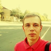  ,   Jann, 26 ,   