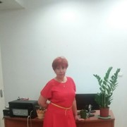  ,   , 61 ,   ,   , c 