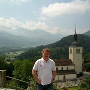  ,   Alex, 44 ,   , 