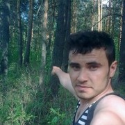  ,   , 33 ,  