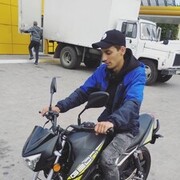  ,   , 27 ,   ,   , c 
