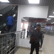  ,   , 40 ,   ,   