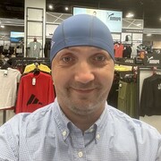 ���������� ������, ���� ������� �������, 45 ���, ������������ 