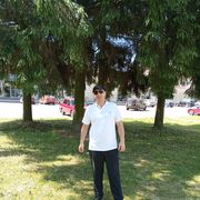  ,   , 42 ,   ,   