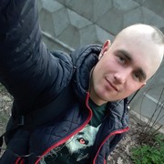  ,   , 27 ,   