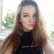  ,  , 25