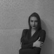 ���������� ���������, �����