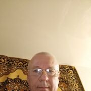  ,  , 63