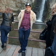  ,   MUKUCH, 33 ,   ,   , c 