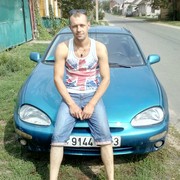  ,   , 39 ,   ,   , c 