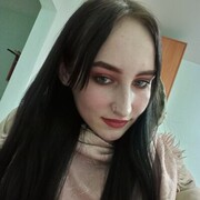  ,  , 21