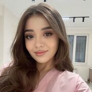 ���������� �������, �����