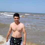 ���������� ���������, ���� ������� �����, 29 ���, ������������ ��� ������, ����� � ���������, c�������� ���������, ���������