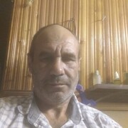 ���������� �����������, ���� ������� Maga, 45 ���, ������������ ��� ������, ����� � ���������