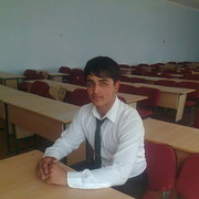  ,  akmal, 32