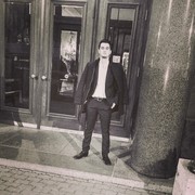 ���������� ������, ���� ������� Oskar, 32 ����, ������������ ��� ������, ����� � ���������, c�������� ���������