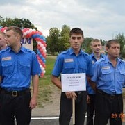 ���������� ������, ���� ������� ������, 37 ���, ������������ ��� ������, ����� � ���������, c�������� ���������, ���������