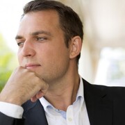 ���������� ���������, ���� ������� Jonibek, 29 ���, ������������ ��� ������, ����� � ���������