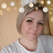 ���������� �����������-��-�����, ���� ������� ������, 44 ����, ������������ ��� ������, ����� � ���������