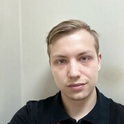  -,   , 25 ,   ,   , c 