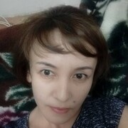 ���������� ������, ���� ������� �����, 42 ����, ������������ ��� ������