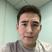 ���������� �������, ���� ����� ����, 23 ����, ������������ ��� ������, ����� � ���������