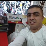 ���������� ��������-��-������, ���� ������� �����, 41 ���, ������������ ��� ������, ����� � ���������