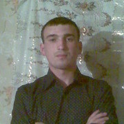  ,   , 40 ,     , c 