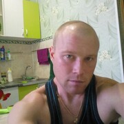  ,   , 39 ,   ,   , c , 