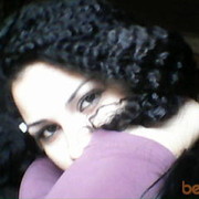 ���������� ��������, ���� ������� Broken Angel, 33 ����, ������������ ��� ������, ����� � ���������, c�������� ���������