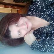 ���������� ������, ���� ������� �����, 57 ���, ������������ ��� ����� � ���������, c�������� ���������