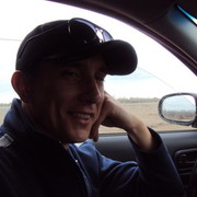 ���������� ���������, ���� ������� ������, 47 ���, ������������ ��� ������, ���������