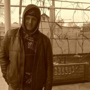 ���������� ���������, ���� ������� �����, 38 ���, ������������ ��� ������, ����� � ���������, c�������� ���������