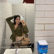   ,   , 18 ,   , 