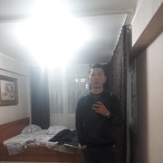  -,   , 34 ,   ,   , c 