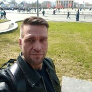  ,   , 45 ,   ,   , c , 