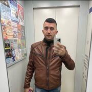 ���������� �����, ���� ������� �������, 30 ���, ������������ ��� ������, ����� � ���������, c�������� ���������, ���������