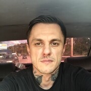 ���������� ����, ���� ������� Jimmy, 40 ���, ������������ ��� ������, ����� � ���������, c�������� ���������