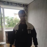 ���������� �����, ���� ������� ����, 29 ���, ������������ 