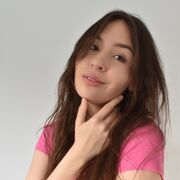 ���������� ������, ���� ������� �����, 25 ���, ������������ ��� ������, ����� � ���������