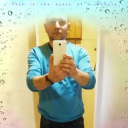  ,  Igor, 42