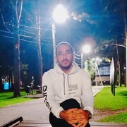  ,  Rauf, 31