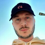 ���������� �����, ���� ������� ����, 32 ����, ������������ ��� ������, ���������