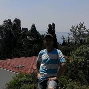  ,   , 43 ,   ,   , c 