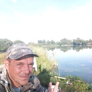  ,   , 45 ,     , c 